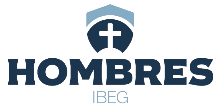 Logo Asociación de Hombres