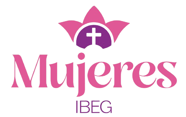 Logo Asociación de Mujeres
